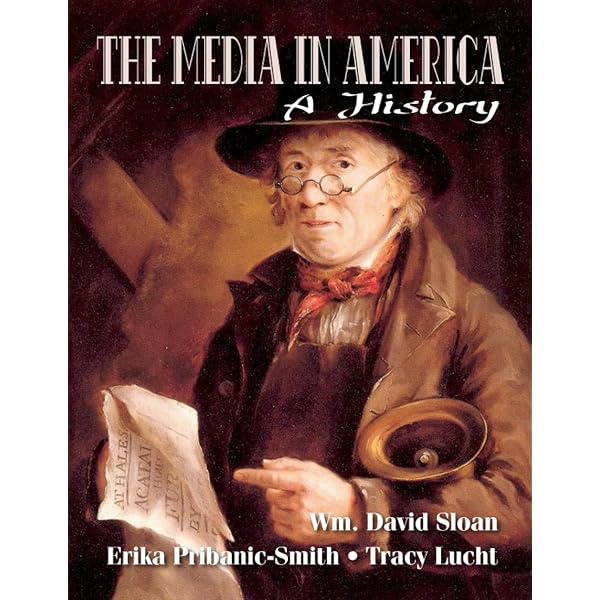 American Corporate Identity 2003: Carter, David E.: 9780060081256