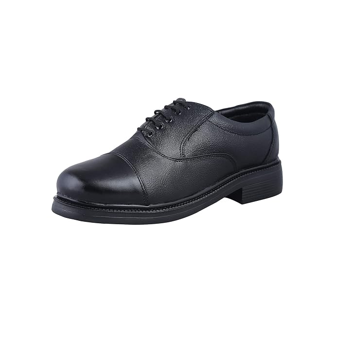 security shoes for sale