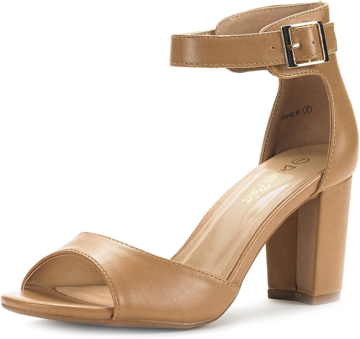 Best What To Wear To Bruno Mars Concert