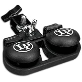 Latin Percussion LP427 Castanet Machine