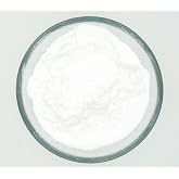 Silica Powder Microspheres - Used in Mineral Makeup, Skin Care &amp; Cosmetics (1oz)