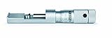 INSIZE 3293-062 Can Seam Micrometer for Aluminum