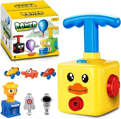 rocket toy for 3 year old