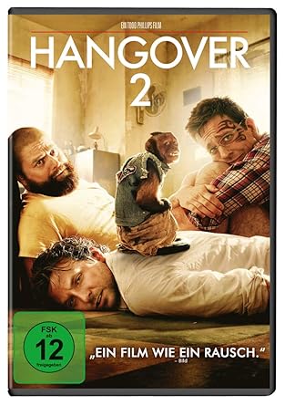 The Hangover Part Ii 2011 Full Movie Online In Hd Quality