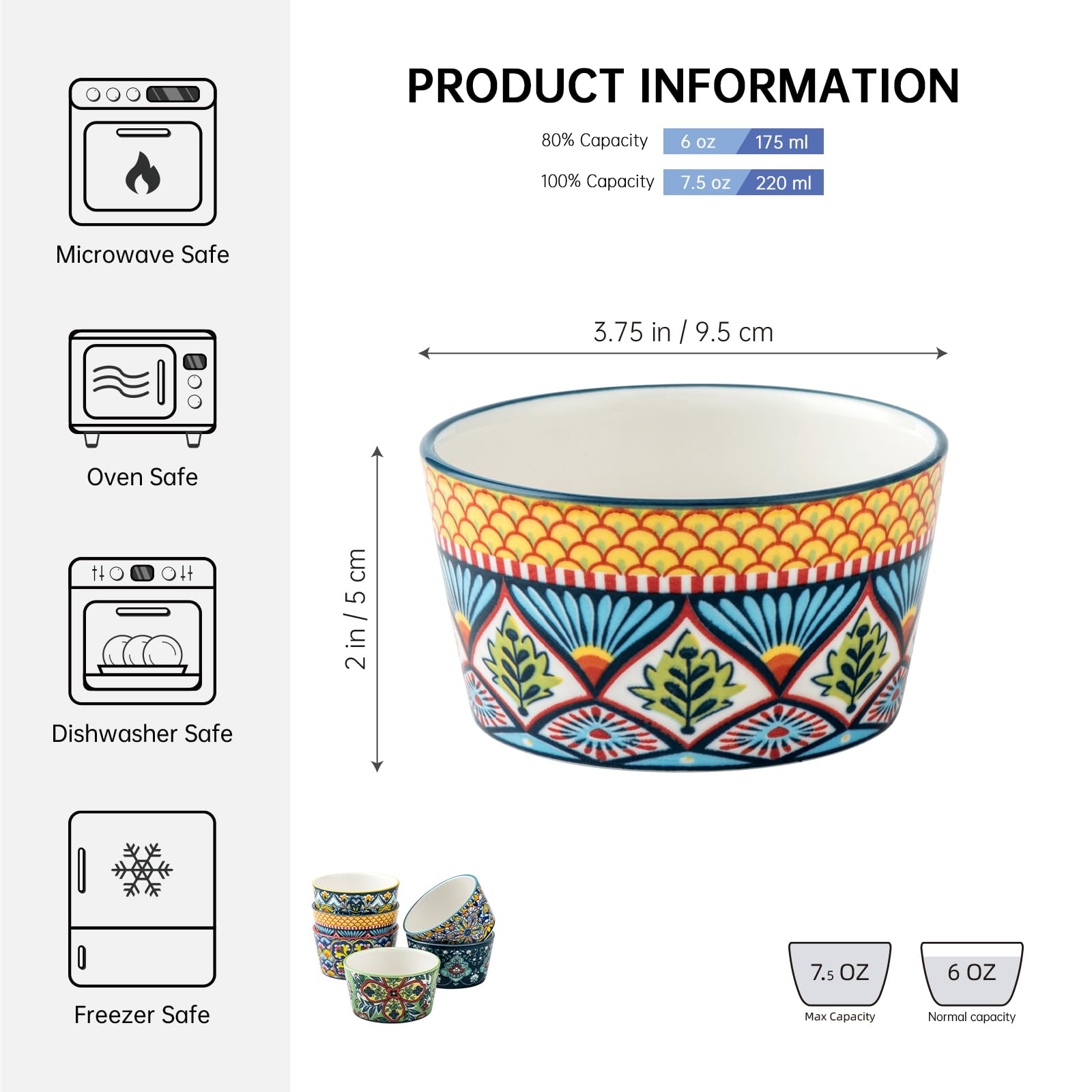 View 2