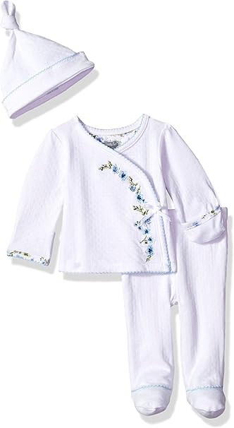 mud pie girl clothes