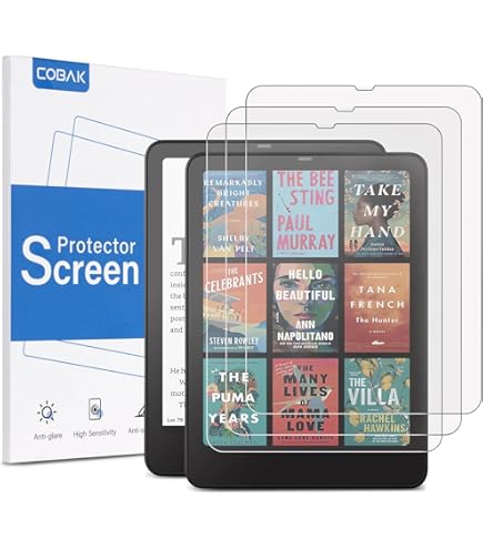 Amazon.com: Flyorigin Universal Cover/Kindle Case/Shockproof Case