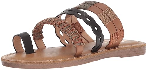 report sandals amazon