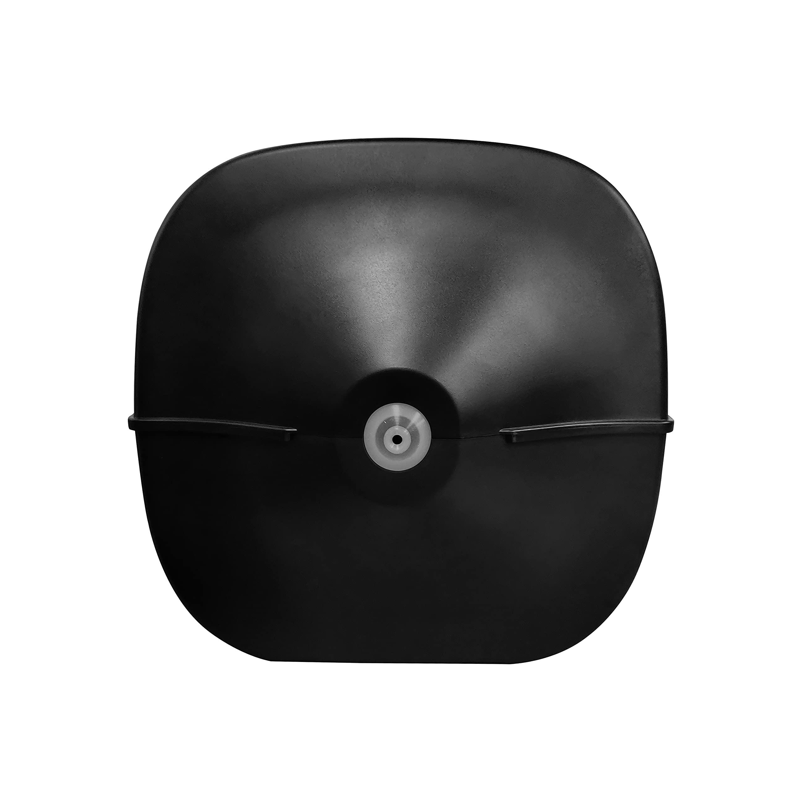 Mua Monk Wipes Monk Disinfecting Wipes Plastic Wall Mounted Center Pull