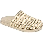 Kensie Womens Paislee