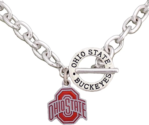ohio state buckeyes team store