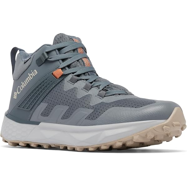 Amazon.com | Columbia Men display picture 3