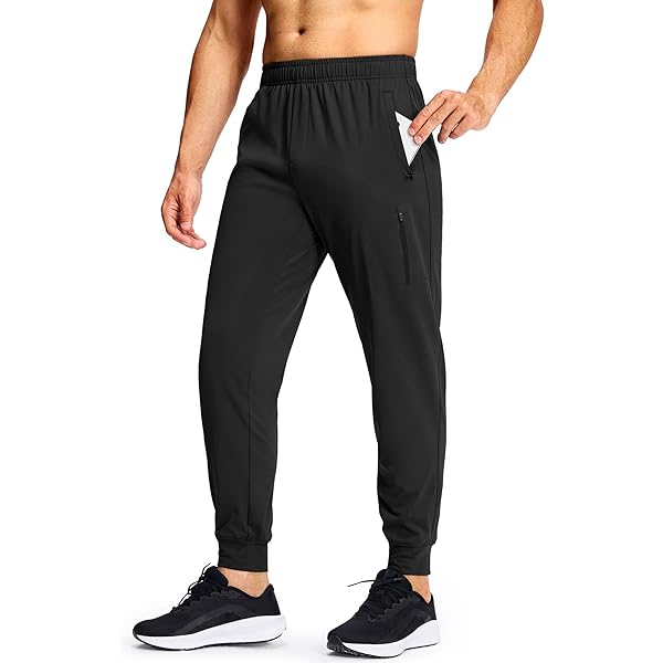 【YOURNUS】Many Volume Training Pants YOURNUS】Many Volume Training Pants (YOURNUS/スウェット