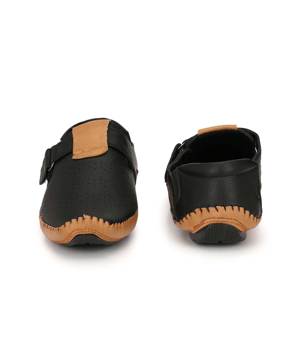 big fox roman sandals for men