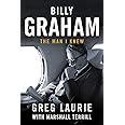 Billy Graham: The Man I Knew