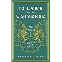 The Energy Codes: The 7-Step System to Awaken Your Spirit, Heal