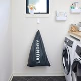 Command Heavyweight X-Large Hook with 3 Strips White Indoor 6.8 kg view 8