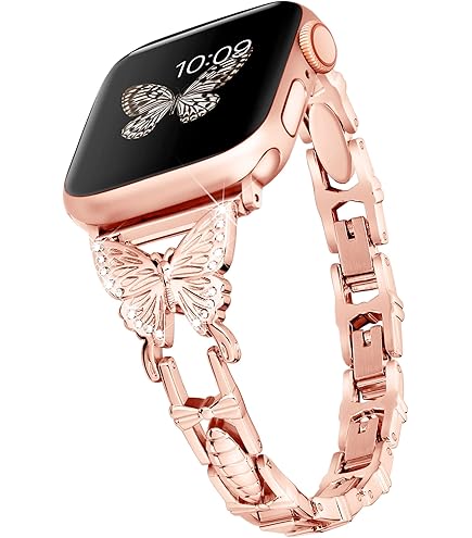 アイドル Apple Watch Apple Watch Series 9 45mm GPS Midnight w/ Midnight Sport