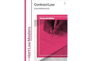 Contract Law