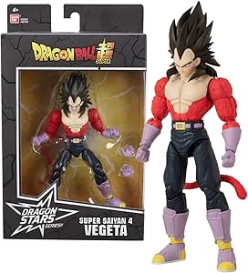 muñecos dragon ball amazon