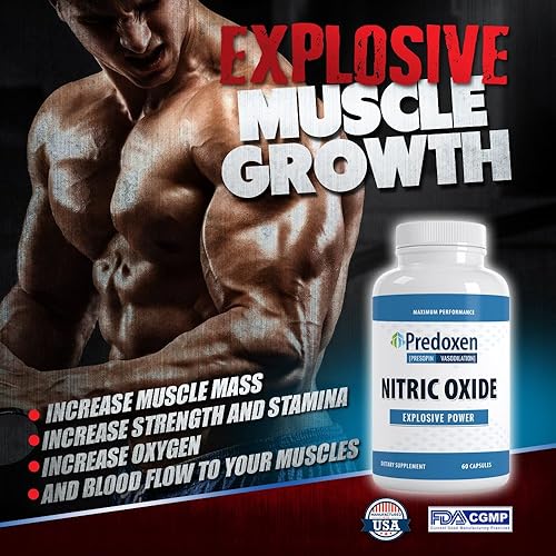 Muscle Growth Month Lean Month Muscle Gain Program Beginner BUILD