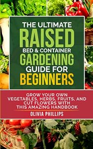 kindle best category lists