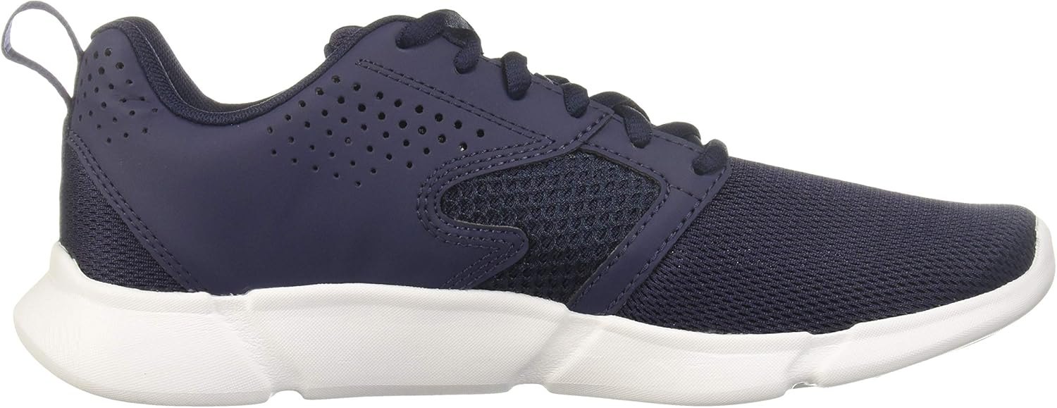 interflex modern puma