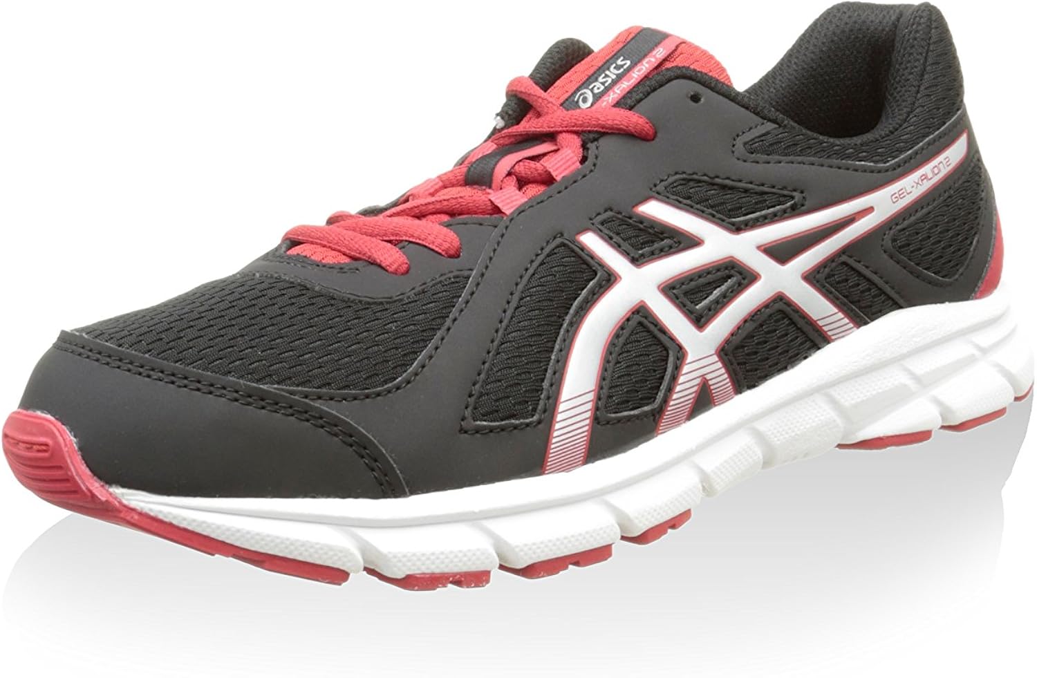 ASICS Unisex Kids' Running Shoes EU 37 Amazon.co.uk Shoes & Bags
