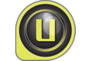 Uniden AppCam