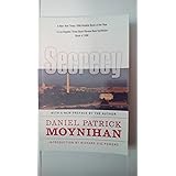 Secrecy: The American Experience