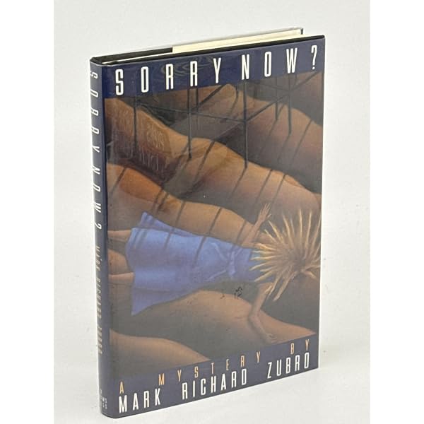 Amazon.com: Non Fiction: CDs & Vinyl