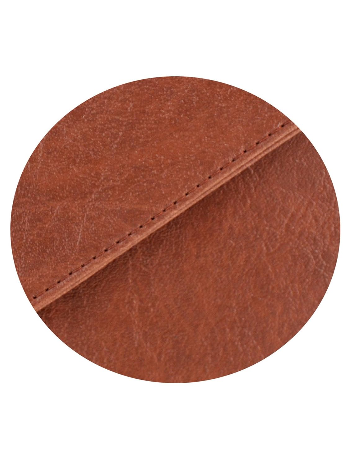 utsukushii women's sling bag (tan) (bg569g)