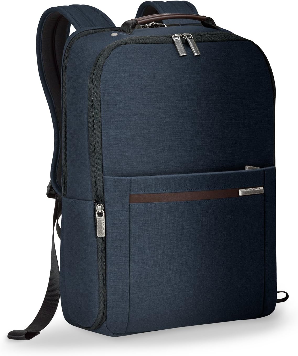 kinzie street medium backpack
