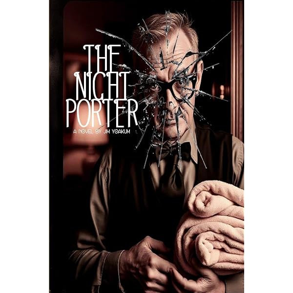 Amazon.com: Man In A Suitcase - Complete Series Blu-Ray Imprint
