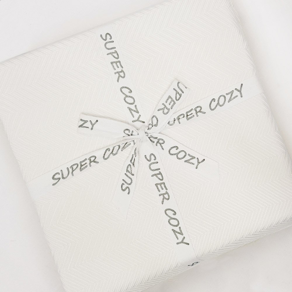 GOHD Golden Ocean Home Decor Super Cozy 100