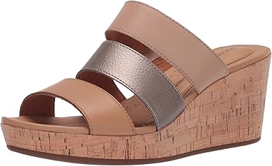 amazon womens slides