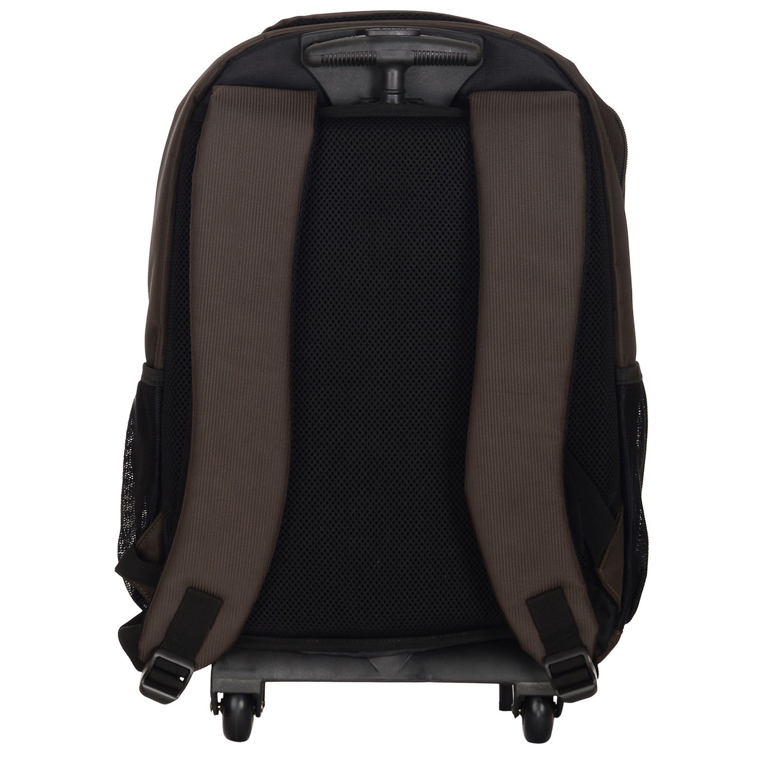 goblin laptop trolley bag