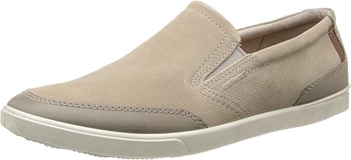 ecco collin slip on