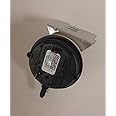 Lennox 11U64 - Pressure Switch .65 (Elev 0-4,500FT)