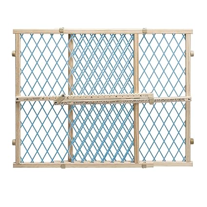 evenflo pressure mounted baby gate