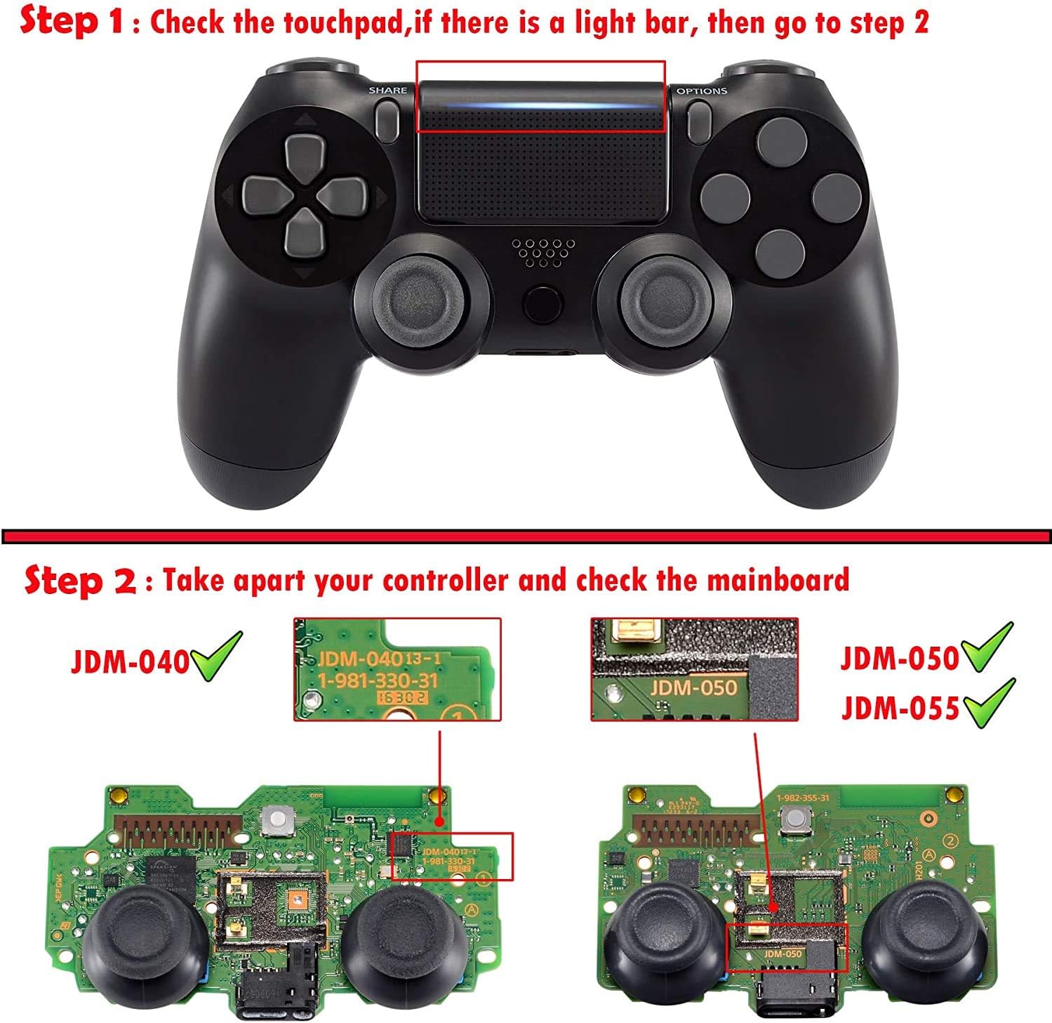 hydro dipped ps4 controller shell