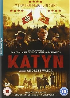 Katyn Film Sched A Italiano Pdf