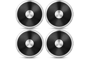 Wettarn 1 kg Discus, Man Women Discus Track and Field Discuses Track and Field Equipment