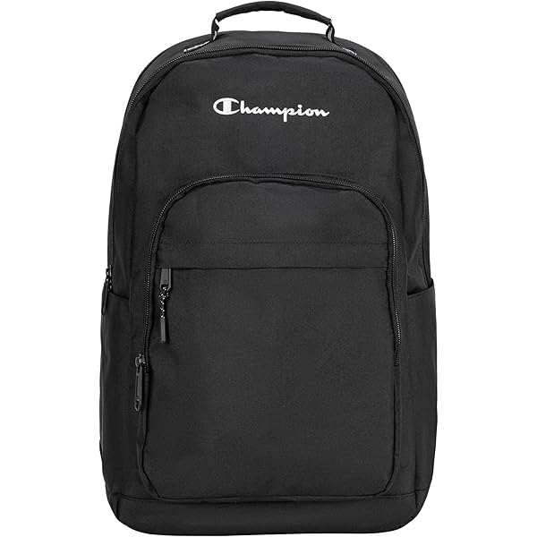 Amazon.com: Under Armour Men's All Sport Backpack , Midnight Navy