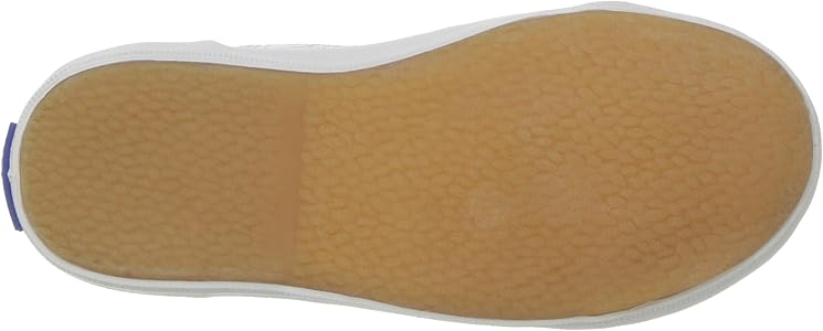 keds courtney sneaker