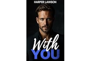 With You (You, Only You Book 1)