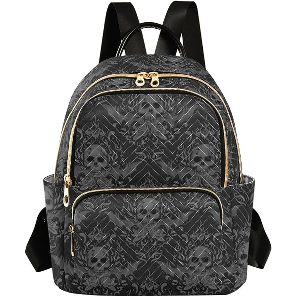 all black lululemon backpack Buy Lululemon Everywhere Backpack 22L Tech Canvas Online – Luxe by Kan