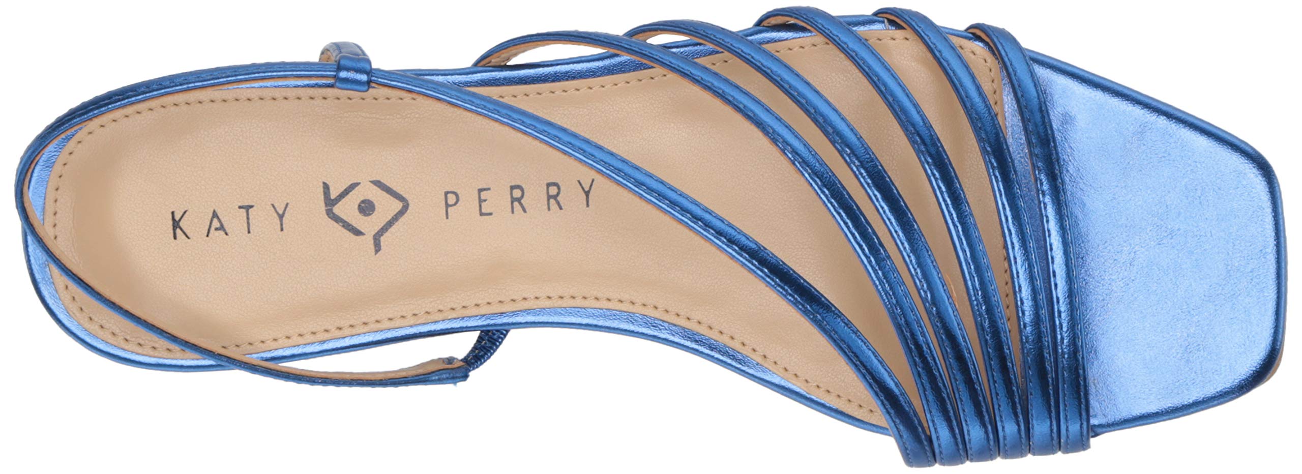 katy perry flat sandals