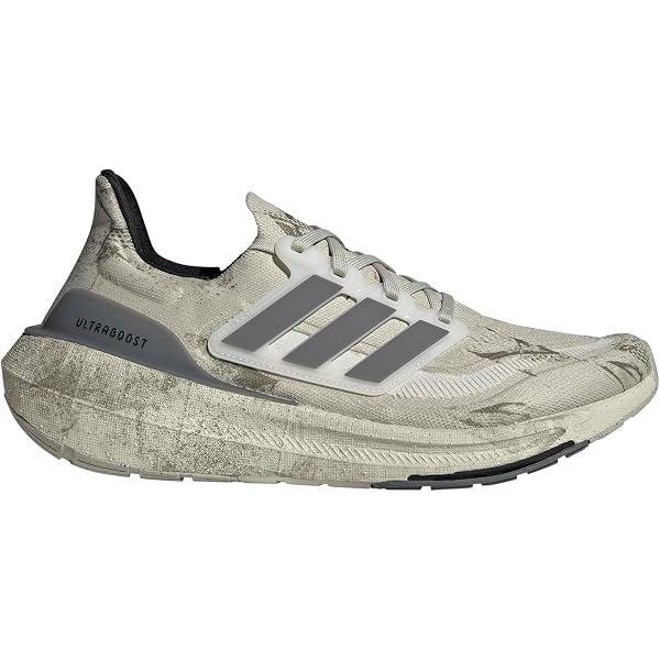 adidas gazelle silver green womens Adidas Consortium D97743 Missoni X adidas Ultra Boost Clima Mens Running  Shoe