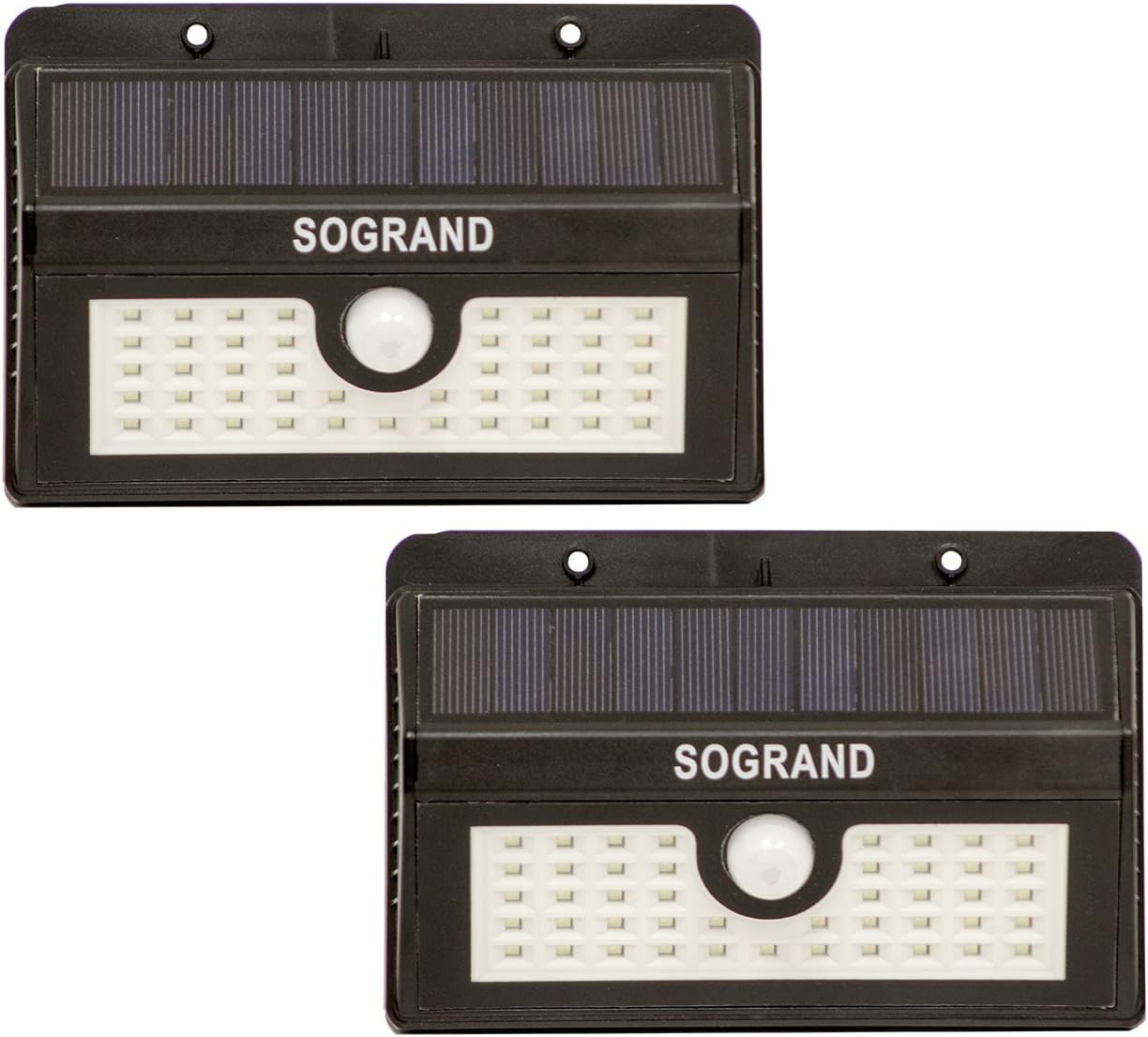 Best Led Lighting Black Friday Deals